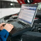 Reparatii cutii automate Timisoara