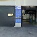 Reparatii cutii automate Timisoara,