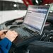 Reparatii cutii automate Timisoara,